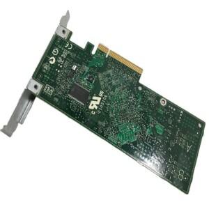 Dell HV52W PERC H310 8포트 SAS 6Gbps PCIe 2.0 x8 RAID 컨트롤러