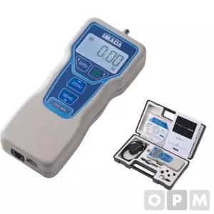 디지털푸쉬풀게이지(신형) 20n.m/2kgf(0.001kgf) 1EA