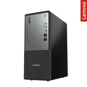 레노버 씽크센터 Neo 30t Gen5 미들타워 데스크탑 i5-13420H 16GB 512GB SSD FD 200W 기본 13K8S00A00