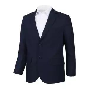 파파브로 남성 체크 패턴 콤비 정장 자켓 NE-COS-2073 2074 5