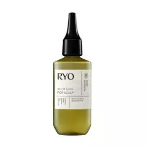 려트루젠 투르젠 두피에센스 루트젠 탈모증상케어 80ml 1개