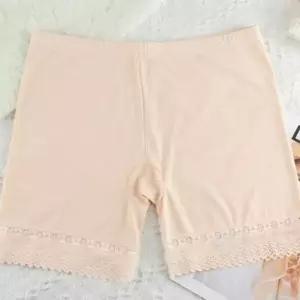 [라일리여성언더웨어] Rly 시원한 여성 속바지 데일리 여자 속바지 레이스 49601124)
