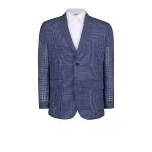 [파파브로] 남성 여름 인견 쾌적 마이 재킷 AR-COS-106,7