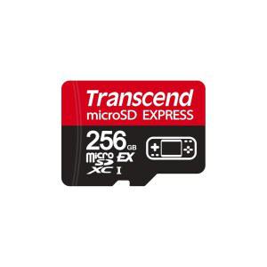 Nintendo-Switch 2 /AR VR 장치용 USD710 256GB microSD Express 카드 최대 900MB/s ROG Ally / Steam Deck MSI Claw GoPro Insta360 DJI Drone A1 V30 UHS-I U3용 4K 8K UHD 비디오 메모리 카드를 초월하세요