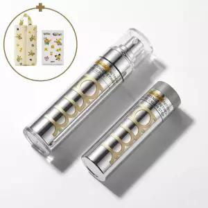 프리메라 비타티놀 바운시 리프트 세럼 30g + 30g (+포켓몬 파우치&스티커)