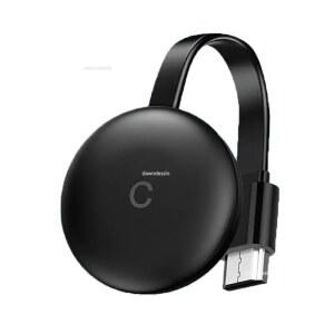 무선미러링 5G2 4G 무선 WIFI 4K HD 1080P 호환 G12 미러링 HDMI 디스플레이 동글 화면 미디어 플레이어 스틱 TV