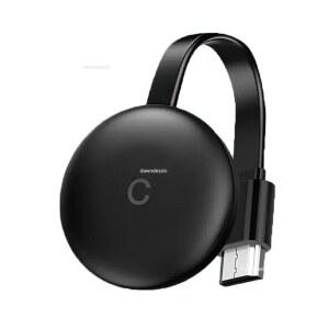 무선미러링 5G2 4G 무선 TV 미러링 호환 화면 4K 플레이어 1080P 동글 디스플레이 HD 미디어 WIFI 스틱 HDMI G12