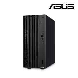 ASUS ExpertCenter D7 Mini Tower D700MF-007265388X 15L U7-265 16GB 512GB + 1TB Win11Pro 500W