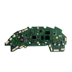 로보락 G10 S7 프로 CE 버전 토파즈 S-메인보드-CE-G10 로봇 청소기 마더보드 회로 기판 액세서리 호환