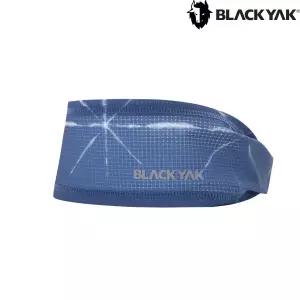 [롯데백화점]블랙야크 등산 레저 러닝 기능성 헤어밴드 트레일러닝헤드밴드C 2BYXXXV905