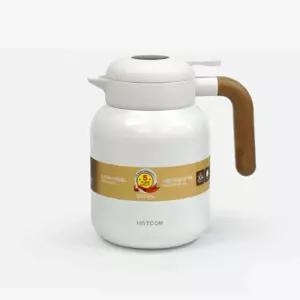 핫콤 테이블팟 보온보냉주전자 물주전자 1300ML