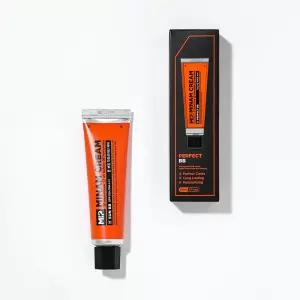 미프 MINAM 남자 메이크업 썬 비비 크림 50ml
