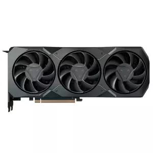 SAPPHIRE 라데온 RX 7900 XT D6 20G 고사양 게이밍 그래픽카드 채굴 X