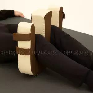 환자용 욕창방지쿠션 복지용구 자세변환 어르신 노인체위변경