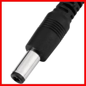 조명 변압기 전원 어댑터  220V AC에서 DC 9V 13V 15V 3A 4A 5A 장치 Led
