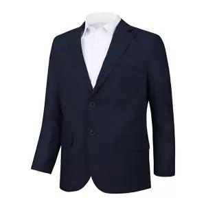 [파파브로]남성 체크 패턴 콤비 정장 자켓 NE-COS-2073,2074,5