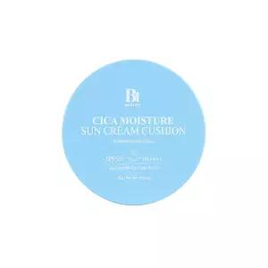벤튼 시카 수분 선쿠션 15g SPF50+ PA++++