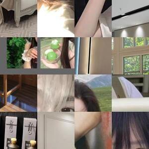 보호 스티커  게임패드 커버 스팀 데크 게임 호스트용 스크래치 방지 땀 흡수 액세서리
