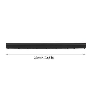 ASUS 호환 A555 Y583 W509 VM510 용 힌지 커버