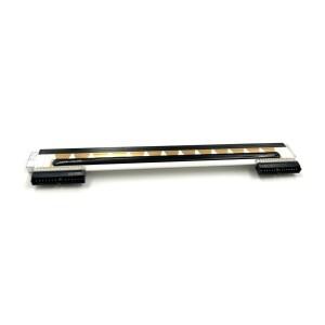 105934 -037 프린트 헤드 GK420 Zebra GK420D ZP500 GX420D ZP450 ZP550 ZP500 ZP505 ZP420d203DPI 열전사