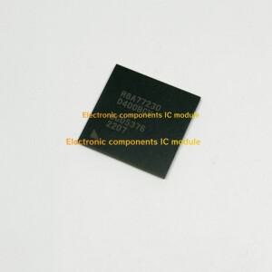 1PCS R8A77230D400BG-U0 BGA 마이크로 컨트롤러 칩   있음 품질 보증