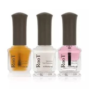 위드샨 영양 보호 루트 케어라인 15ml 3종 3978269