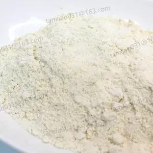 1kg 아몬드분말 파우더 베이킹