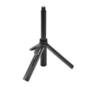 카메라봉 셀카봉 INSTA 360 GOPRO11109 삼각대 원격 무선 블루투스 삼각대가 카메라 카메라용 스틱 액션 제어 FEDI셀카 포함된