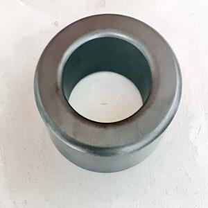 변압기 페라이트 코어 EMI 필터 링  T63  63X38X25mm  5700-24750nH/N2 MnZn PC40 OD = 63mm  ID 38mm T 25