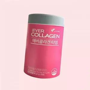 녹십초 초유 산양유 단백질 분말스틱 9박스(총 270포) +모유 유산균 15포 비오틴(1일권장 ) 아미노... 4717