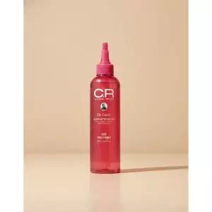닥터그루트 클리니컬 릴리프 지루성 두피용 10초 워터 스케일러 250ml 4889873
