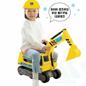 타요 포코 포크레인 붕붕카 장난감굴삭기 장난감포크레인