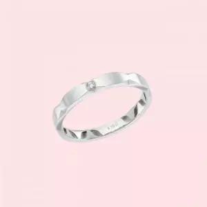 로이드 ( ) 디엘로 10K 남성 남자 맨즈 커플링 LRM25007T 4579632