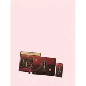 한삼인 농협 홍삼스틱 홍기천 스틱 6박스(총180포)+쇼핑백6장 4669758
