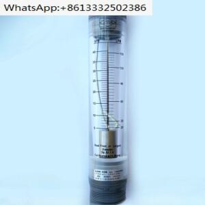 ZYALZM-40G 산업 자동화 기기  파이프라인 유량계 가스 액체