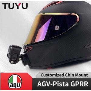 카메라제습함 보관함 TUYU 오토바이 헬멧 걸이 K6LUMINIUM AGV 거치대 걸게 K1 HERO10 PISTA X2 GPRR MAX K5S INSTA360 ONE