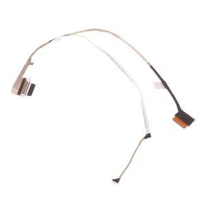 PC 노트북 LCD 케이블 For15-DY 15S-FQ TPN-Q222 Q230 30PIN DD00P5LC201 스크린