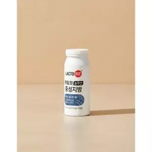 종근당건강 락토핏 중성지방 30일분 4888990