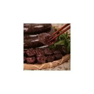 리브하우스 해드림 찰순대 1kg x 2개 903428