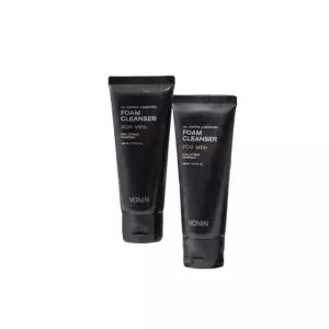 보닌 오일 컨트롤 앤 수딩 폼 100ml100ml 381069