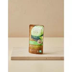 풀무원녹즙 제주 유기농 NFC 양배추주스 70ml x 30포 4891305