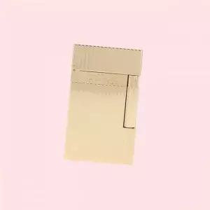 듀퐁 라인2 라이터 CA16827ZZ 4585022