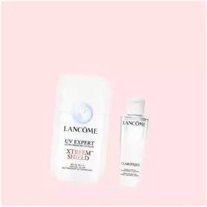 랑콤 (5TH) UV 엑스퍼트 익스트림 쉴드 50ml 세트(+3종 샘플 ) 4502368