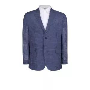[파파브로] 남성 여름 인견 쾌적 마이 재킷 AR-COS-106,7