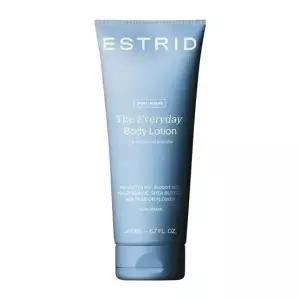 면도필수 깔끔한 에스트리드 Estrid 애프터 쉐이브 200ml