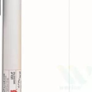 연습용 트레싱지 18x50Y (흰색) 도면지 롤종이 트레이싱지 롤링페이퍼종이