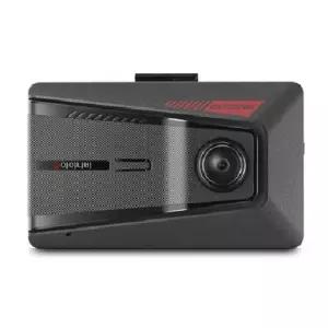 기본출장장착지원 아이나비 Z9500 (32GB) 기본패키지