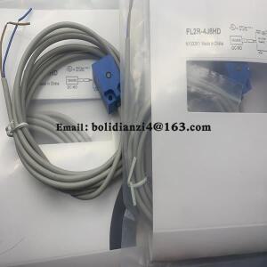 FL7M-2J6HD-CN03 FL7M-3K6H-CN FL7M-3J6HD-L10 FL2S-4K6S-L5F FL2S-4J6HD