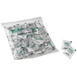 메디푸드 급식염 1g x 200 / 3g x 100 나트륨보충 나트륨조절
