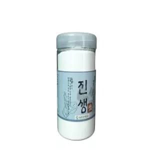 진생죽염 500G 1+1